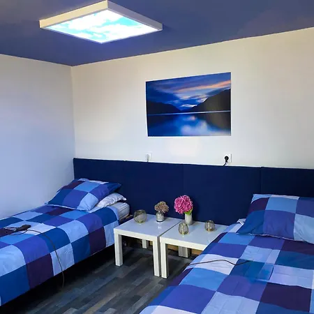 007 James Bond Maison Pour Tous Y Compris Handicapes Avec Piscine Privee Queyssac Esterno foto