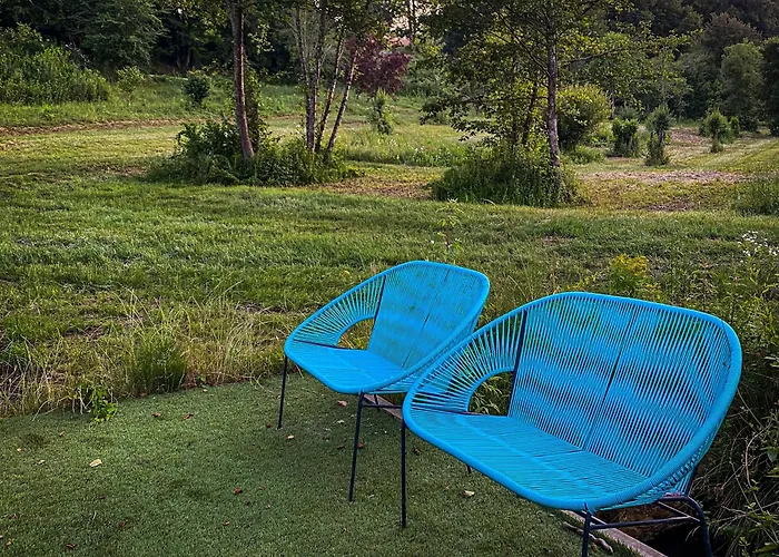 007 James Bond Maison Pour Tous Y Compris Handicapes Avec Piscine Privee